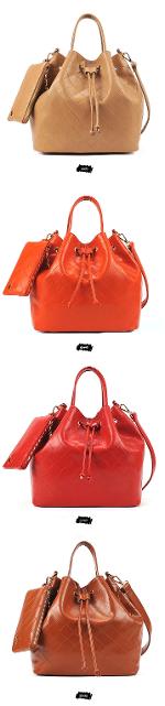 หมดค่ะ กระเป๋า Maomao M07-018 กระเป๋าแฟชั่นเกาหลี ของแท้ 100%